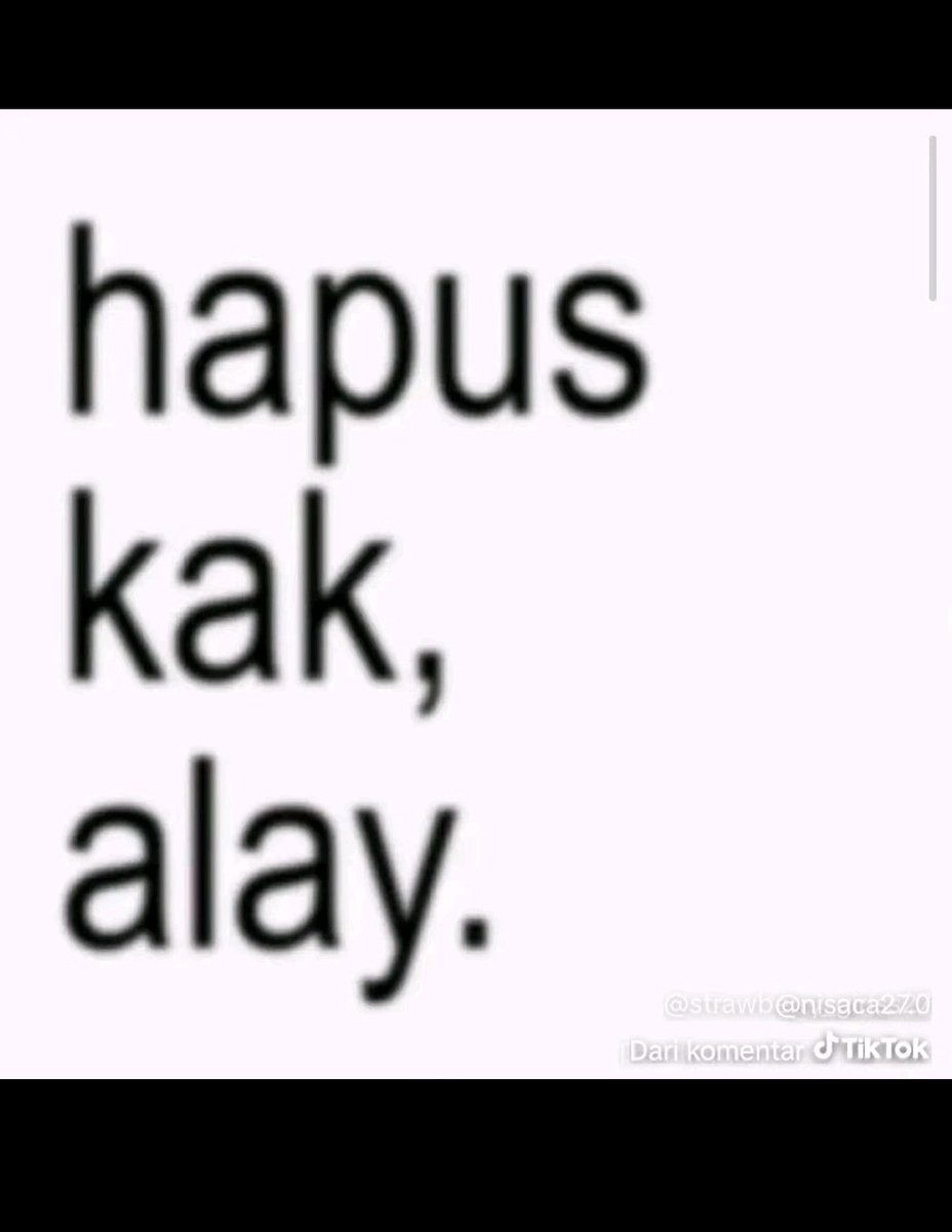 pyurbeybihh tweet media