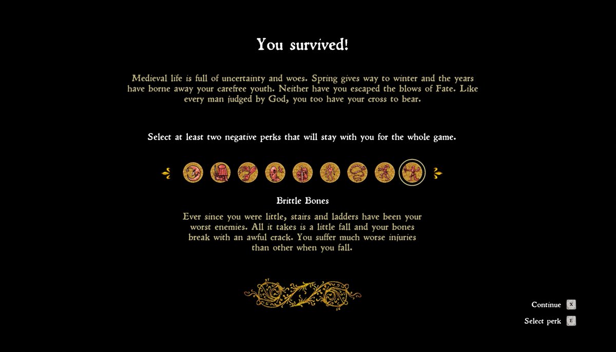 jess 🌙 tweet media