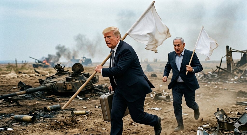 Alap alap 🇮🇩🇵🇸 tweet media