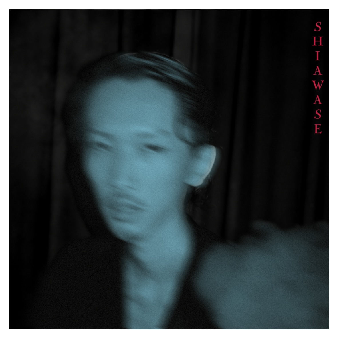 浅利コータ tweet media