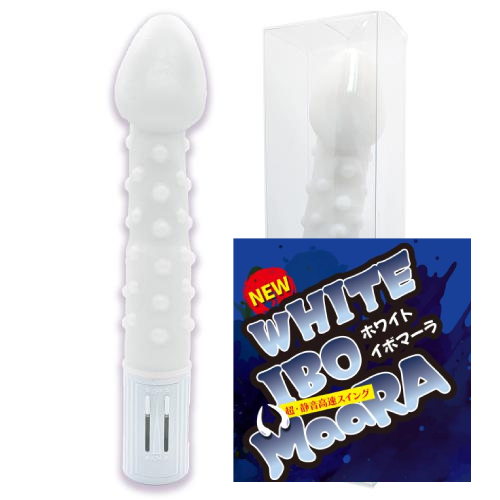 TOY&COSTUME DEEP大須 tweet media