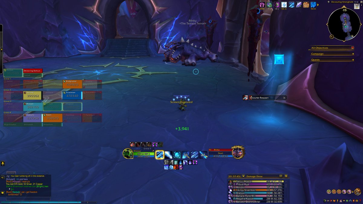 Cansu Işıl Bozdağ tweet media