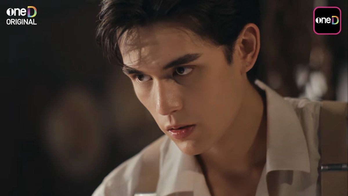 TATE MYRON FC tweet media