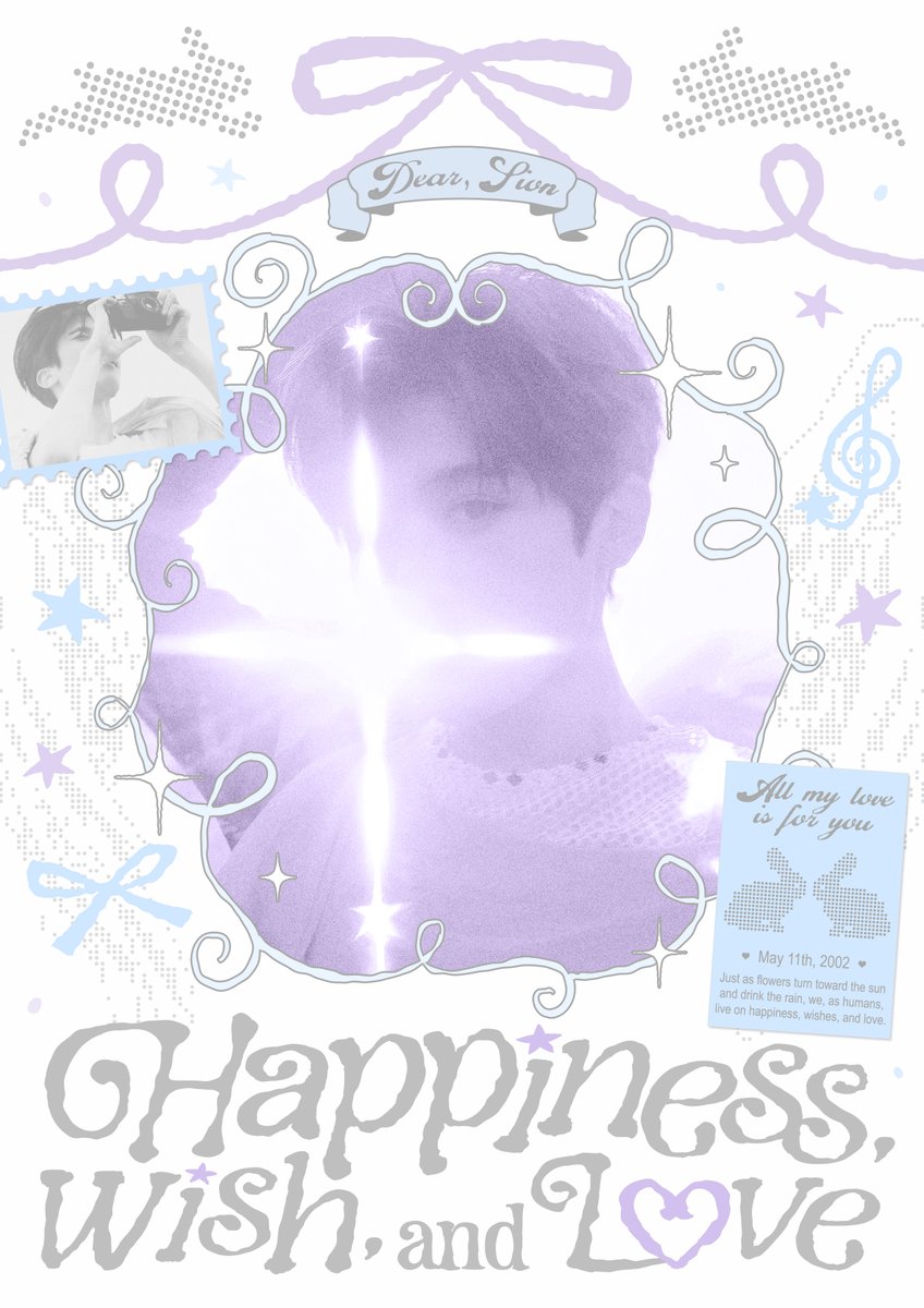 deep dive tweet media