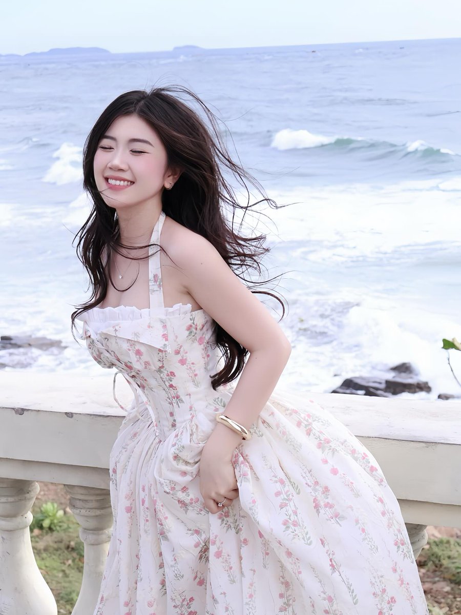 Devora Bea tweet media