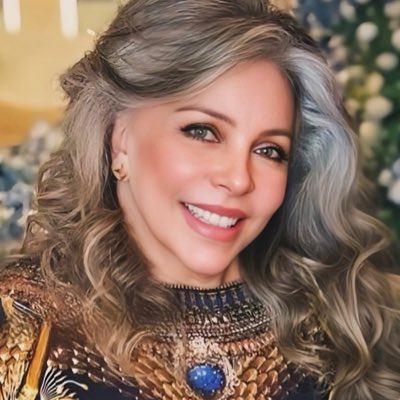 👑GABY BELLA SMITH👑 tweet media