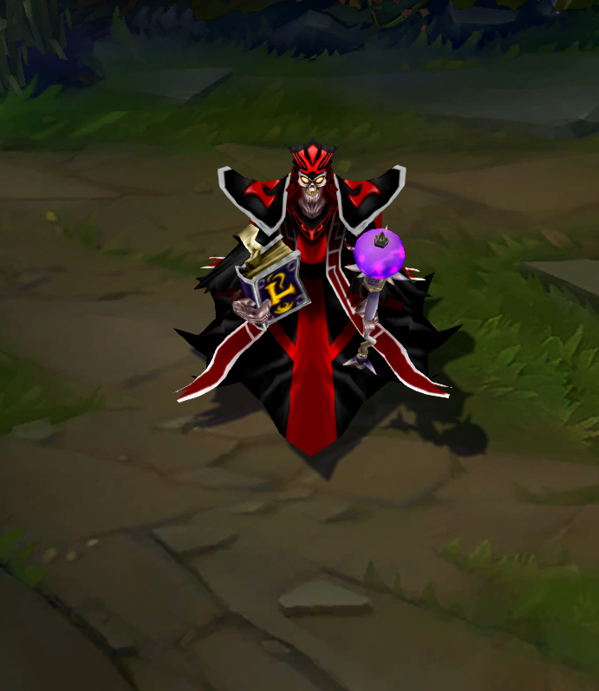 aryasdemise tweet media