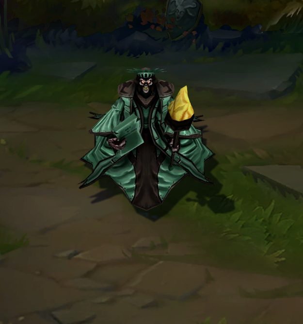 aryasdemise tweet media