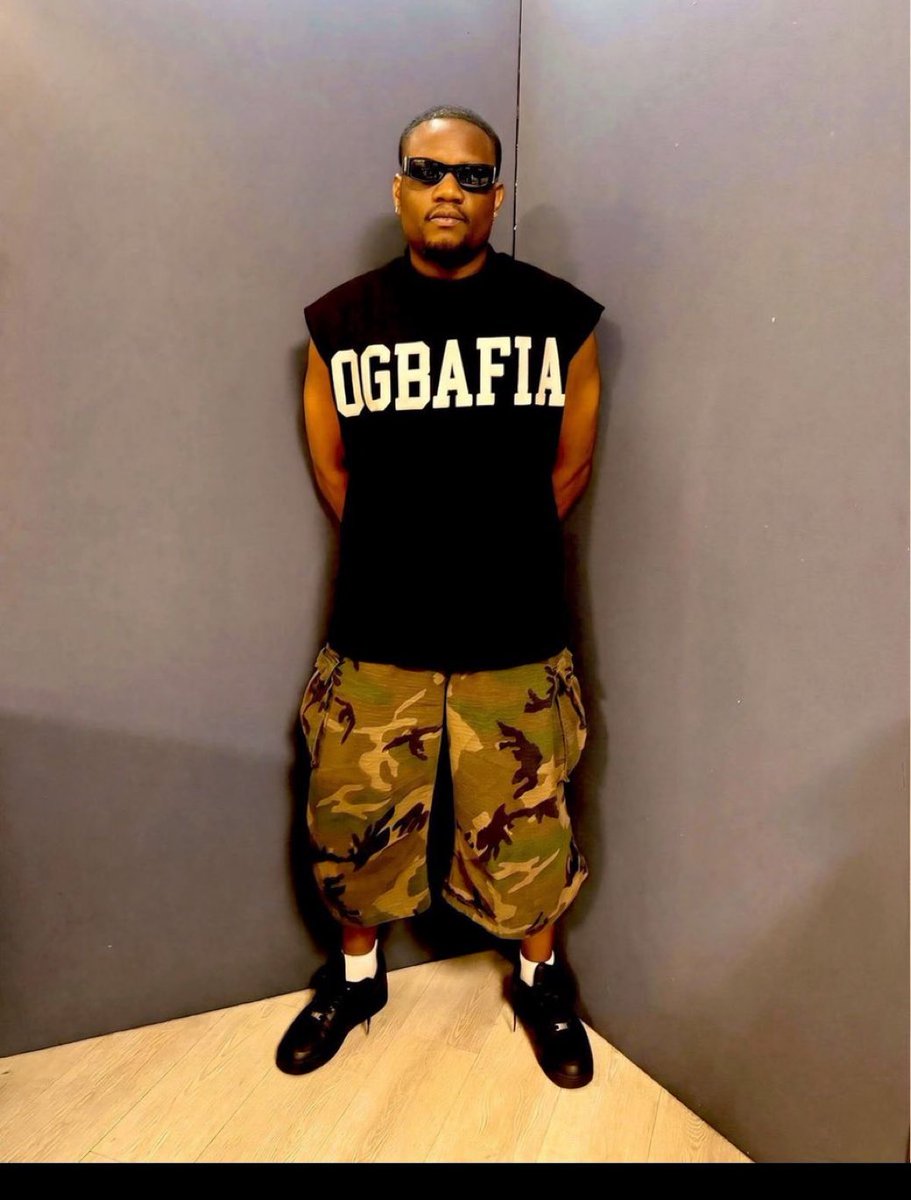 GOD IS REAL 💰 🤍🦅 tweet media