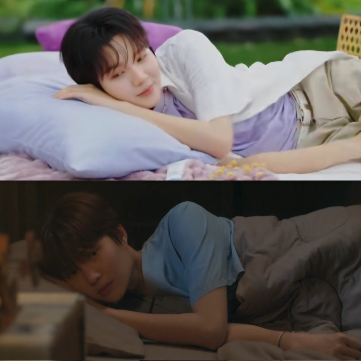 Steph👾 tweet media