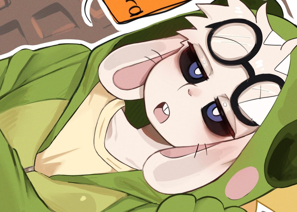 Diva 🎀🪽 VGen Open tweet media