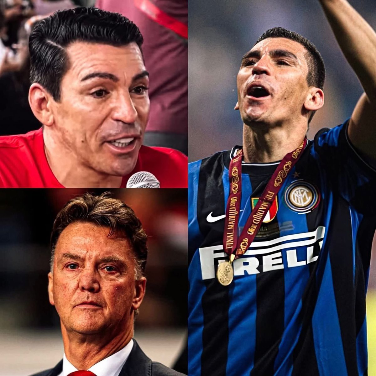 Jasper Ziggle 🥷🇬🇭 🇺🇸 tweet media