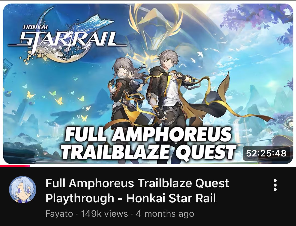 arel🌙 (active when i feel like it..?) tweet media