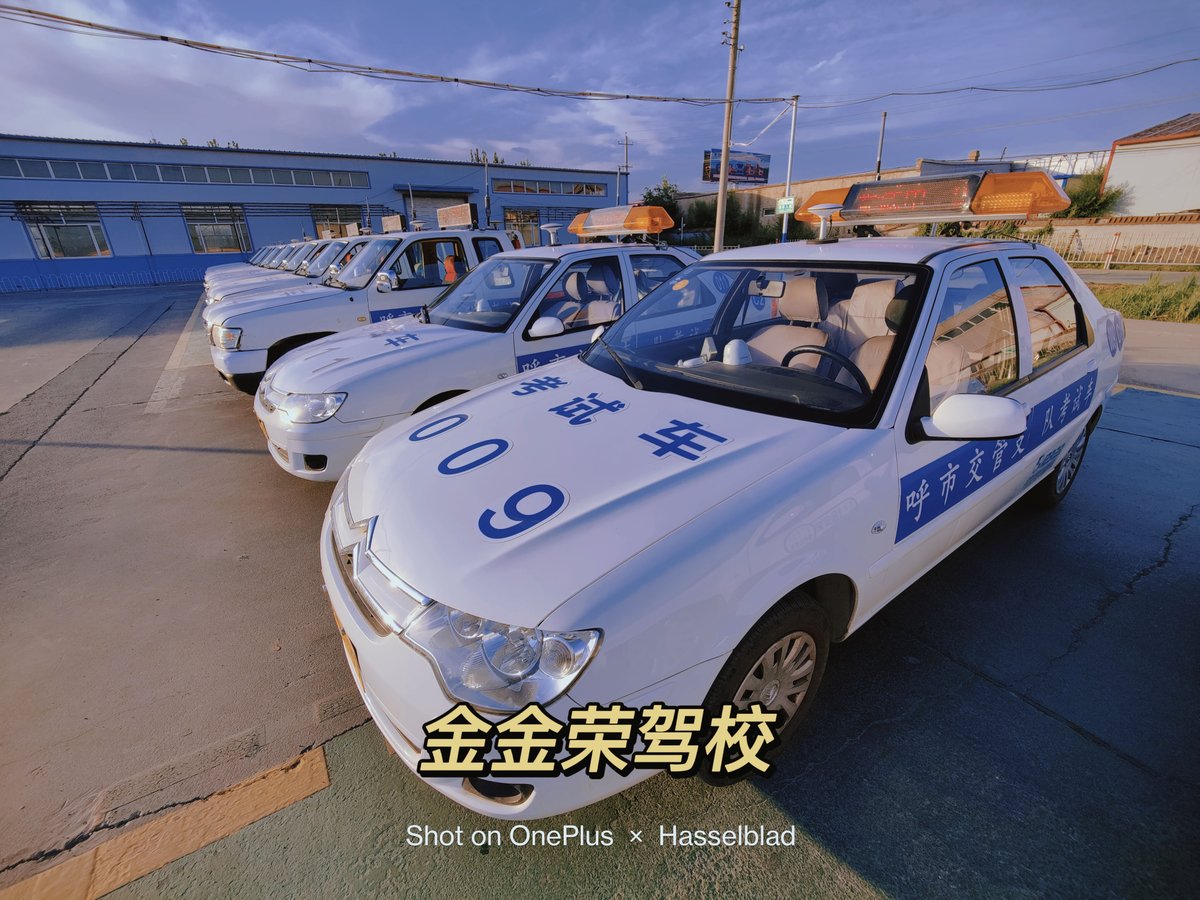 Lenwë Æ Celebrindal tweet media