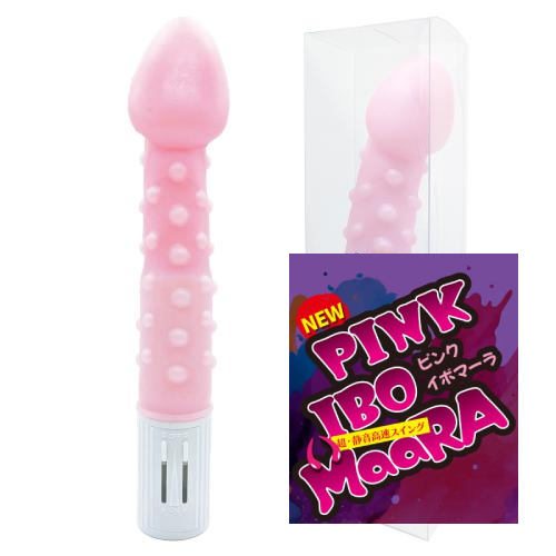 TOY&COSTUME DEEP大須 tweet media