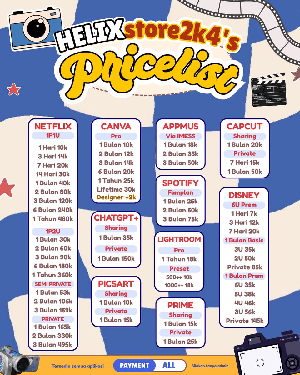 @affectimn tweet media