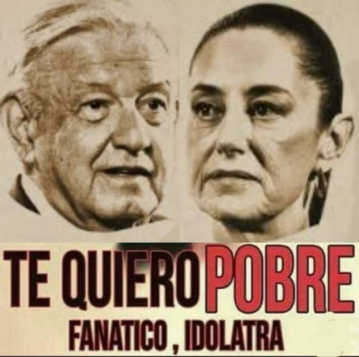 VIRGILIO GCÍA. J. tweet media