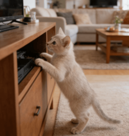 Patricia Martínez tweet media