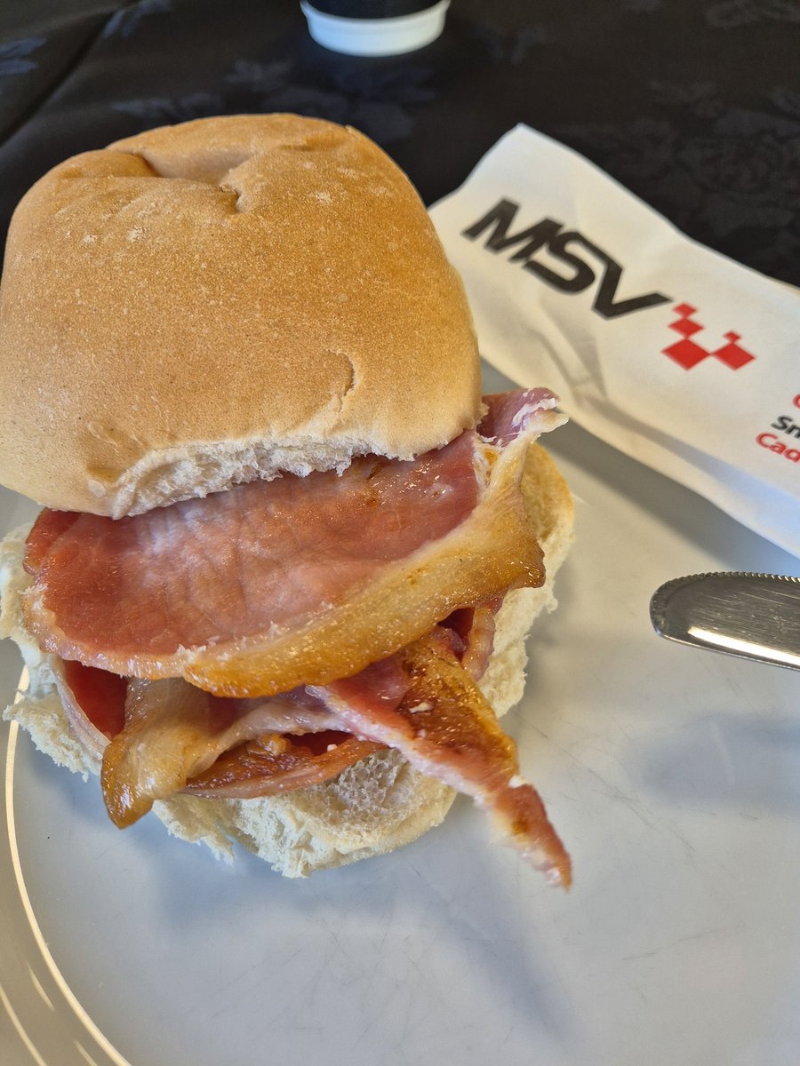 Melindi Scott tweet media