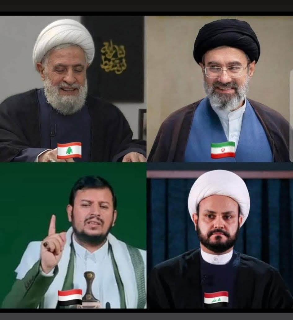 السلام على من أعز الإسلام وأهله وهزم الشيطان وأهله