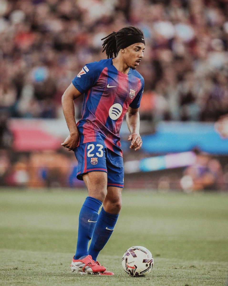 barcacentre tweet media