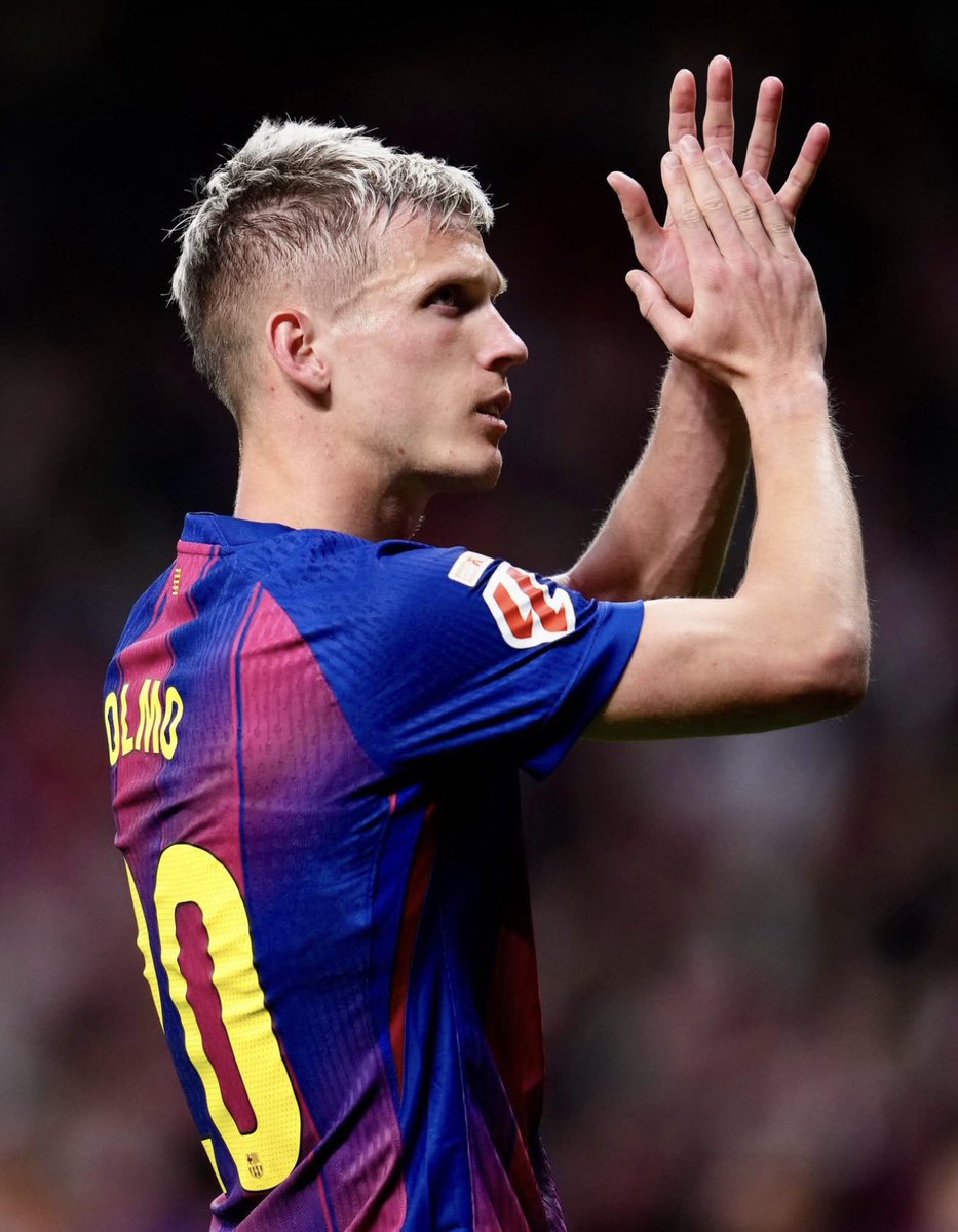 barcacentre tweet media