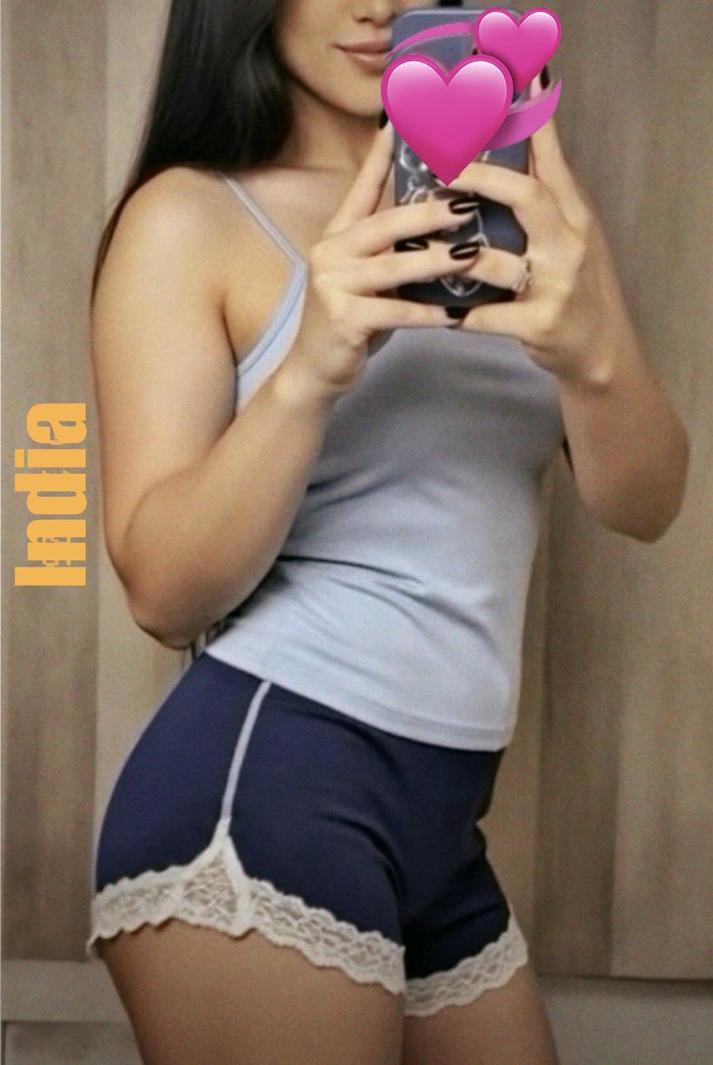 💋 INDIA tweet media