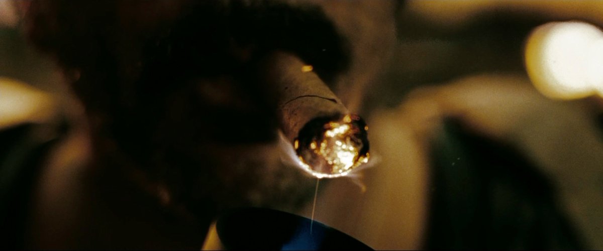 FilmFrame tweet media