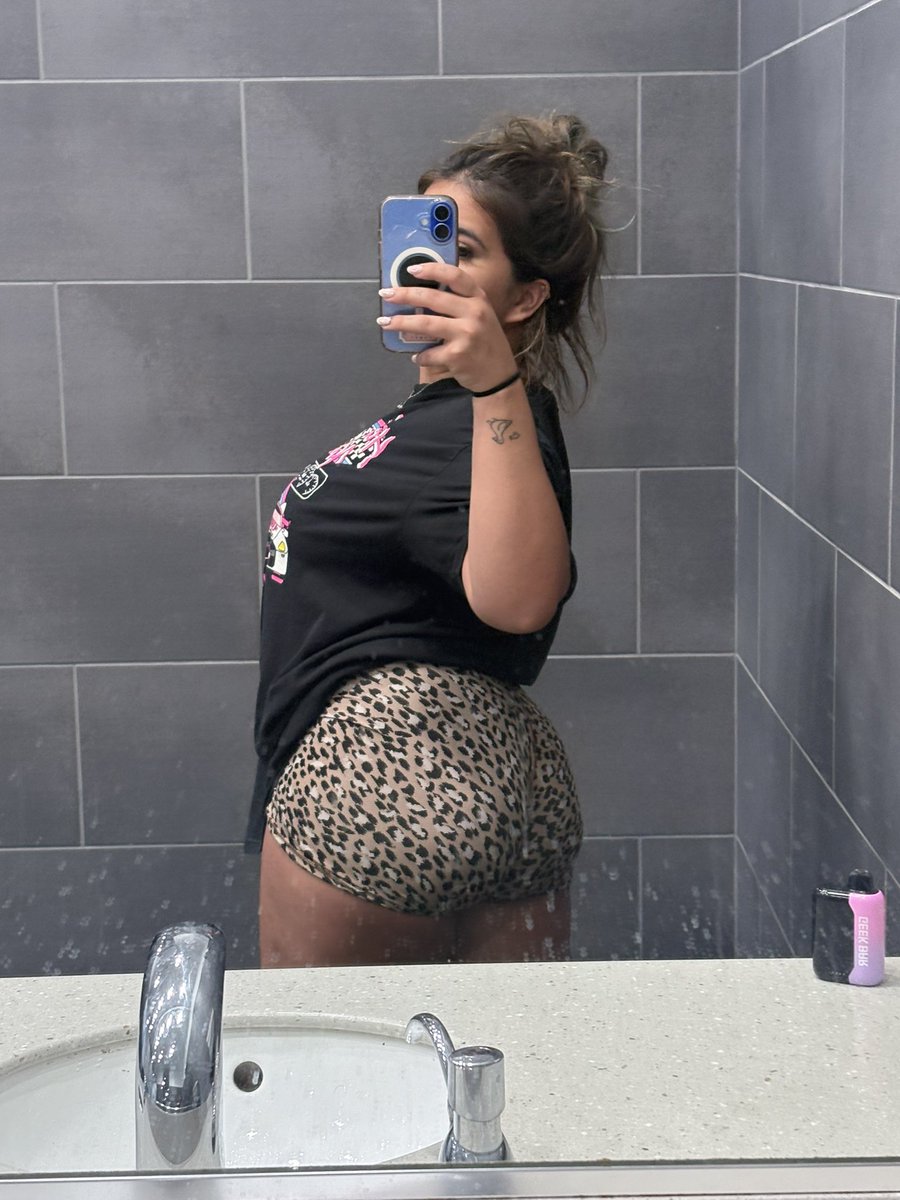 StrawberryShortycake (@SbShortycake) / Posts / X