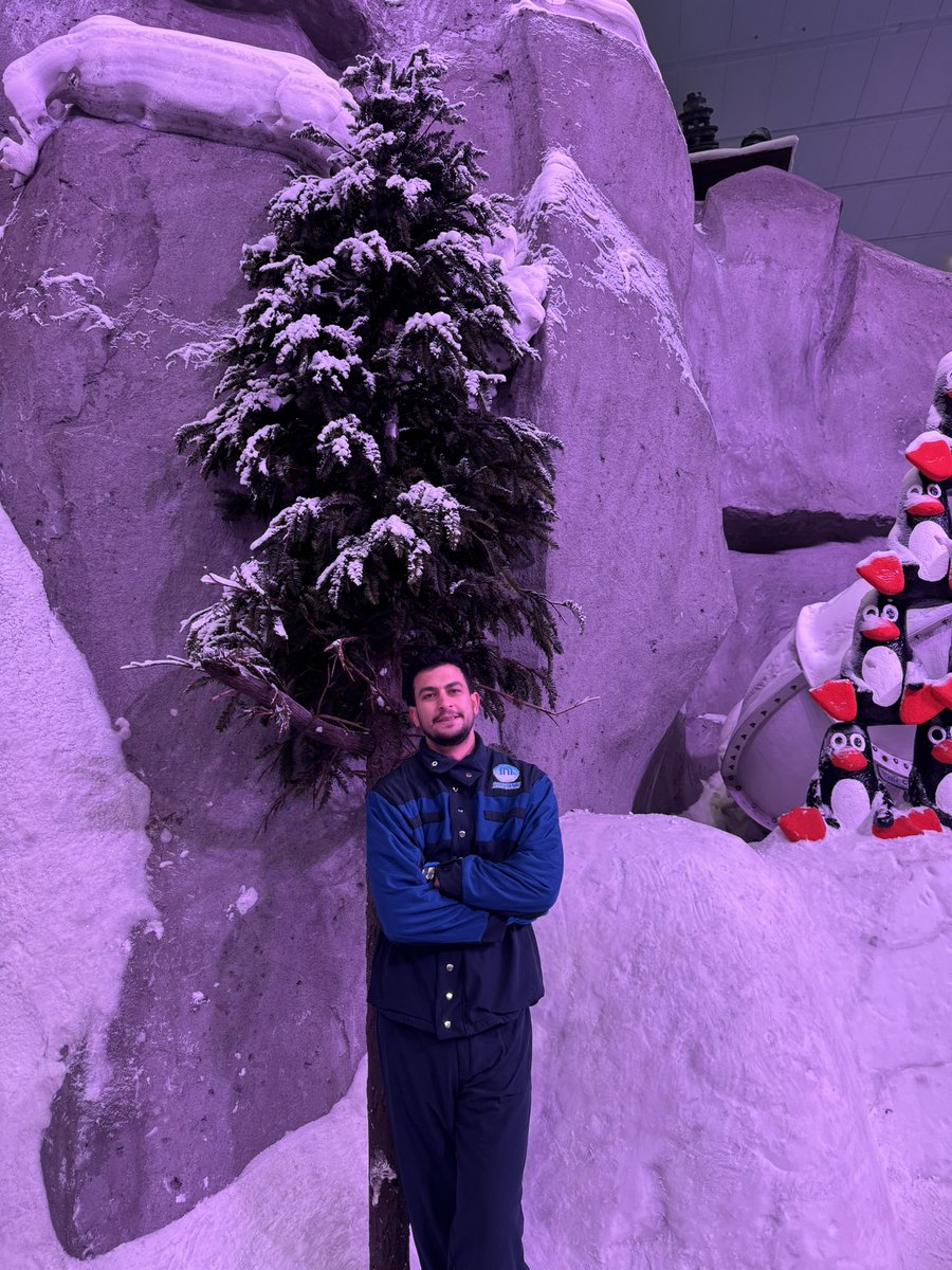 melness74's tweet photo. 🥶 https://t.co/zU0kxs8oQ2