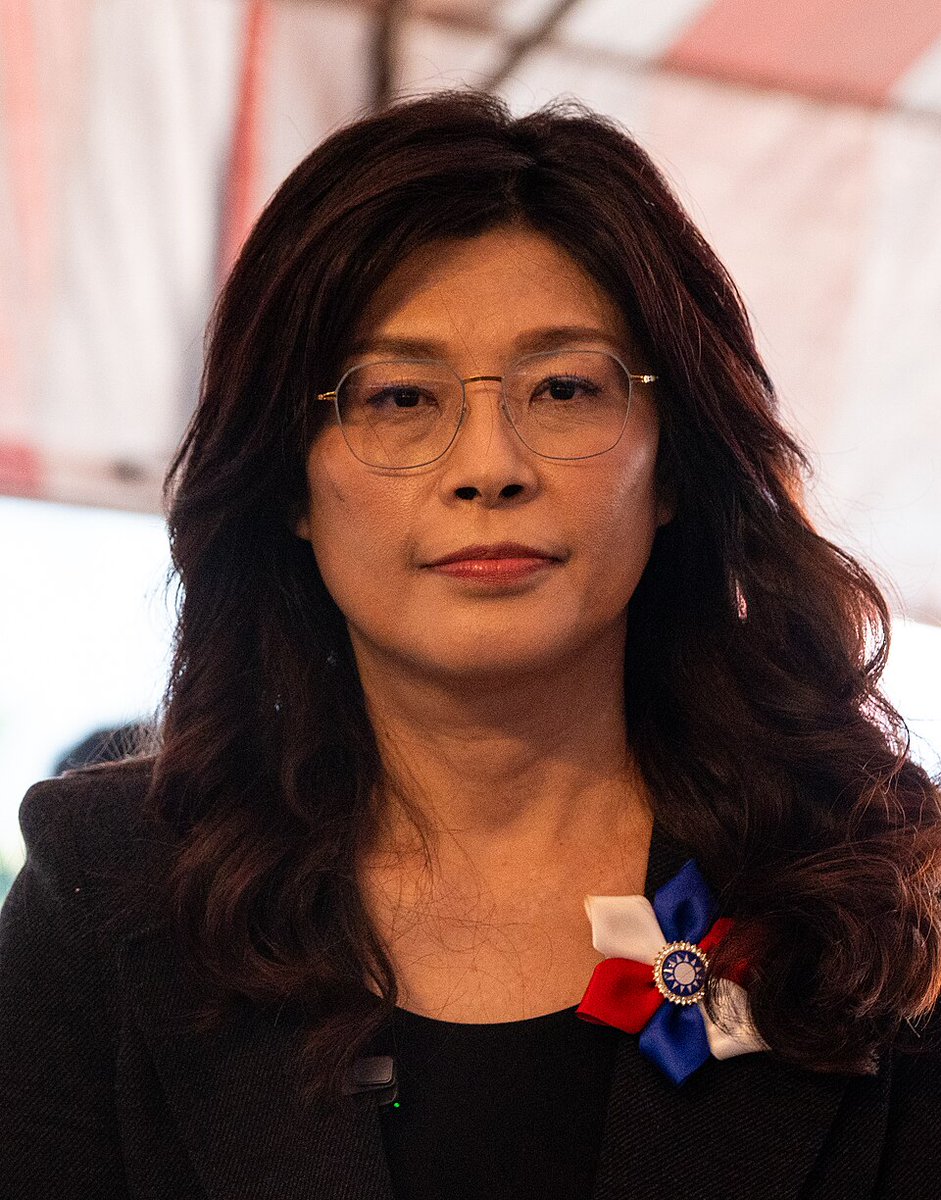 Andreas Fulda 🇺🇦 🇹🇼 tweet media