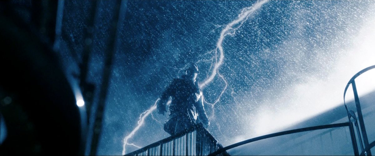 FilmFrame tweet media