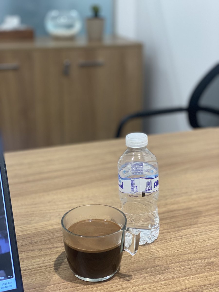 Pronto_Younes's tweet image. صباحكم قهوة 🤎☕️🍪
موسيقى رواية هيبتا . مروان أنور by Marwan Anwer official on #SoundCloud 
on.soundcloud.com/jYc7kHob9O1o1S…