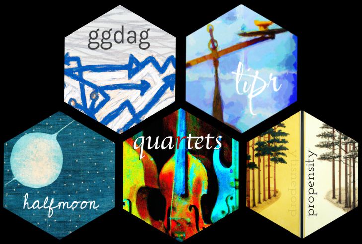 Rosana Ferrero 📈📊🙌 tweet media