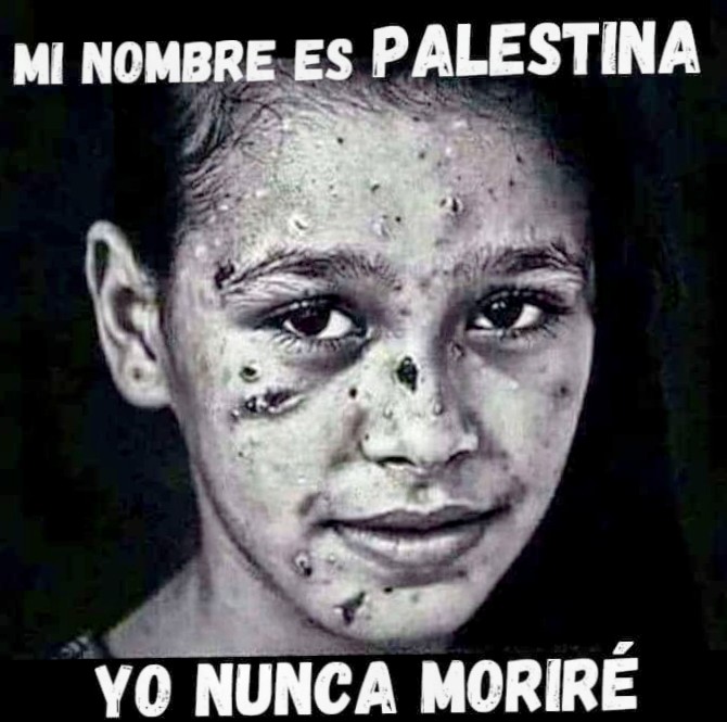 Txema Palomares tweet media