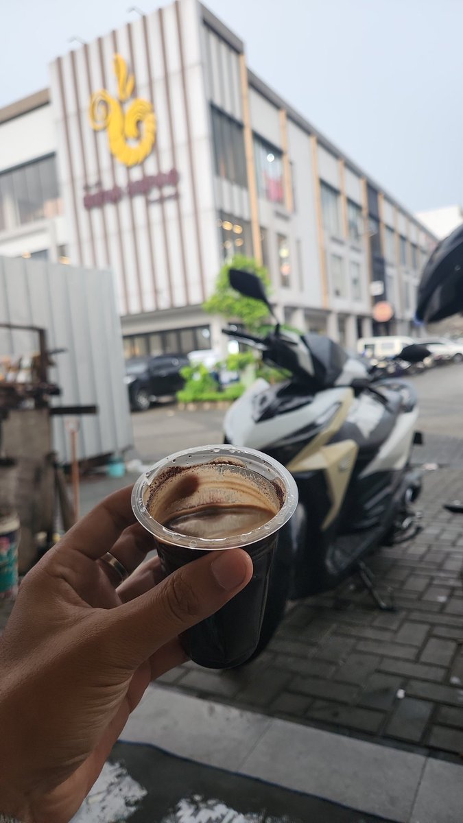 ibnsainz tweet media