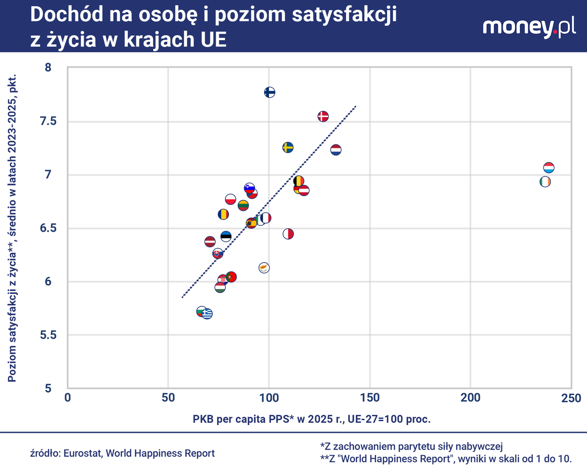 Grzegorz Siemionczyk 🚲 tweet media