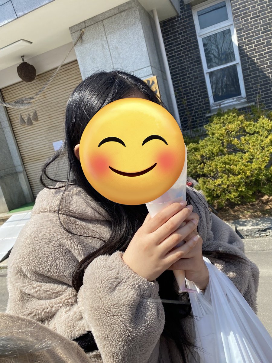 🌟イェジ🌟 tweet media