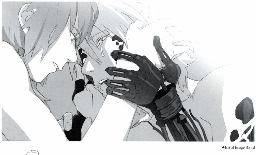 ⋆｡𖦹 ˚˖ ๋ ｡⋆ . tweet media