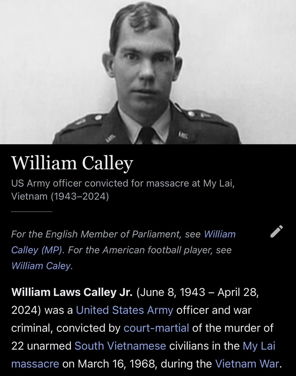 SilkDiffSlipper tweet media