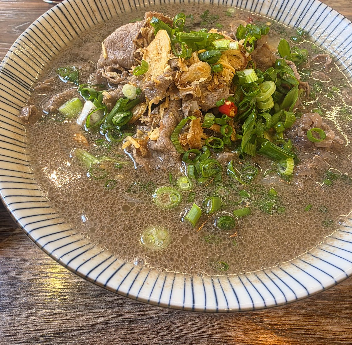 하루나엘 endless 17세 tweet media