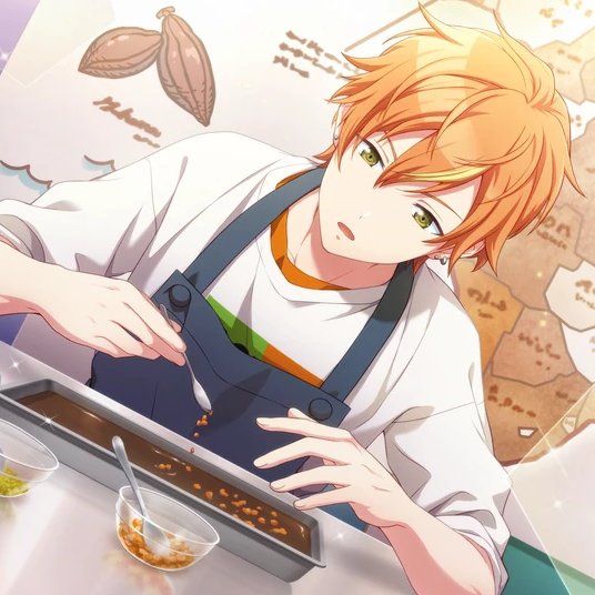 berry😄😄😁 tweet media