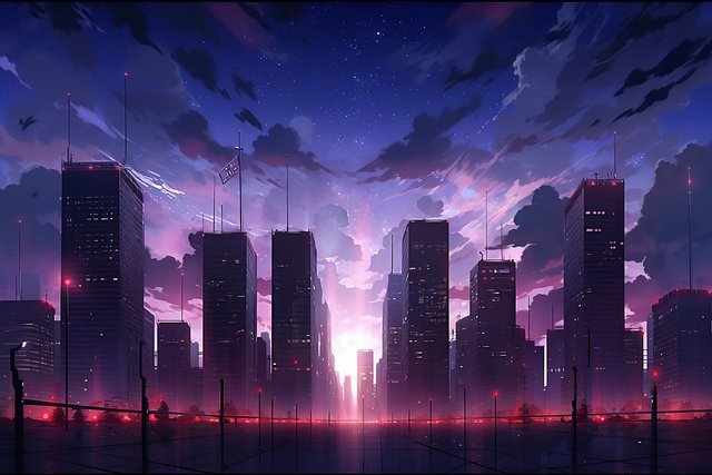 Dana Benson tweet media