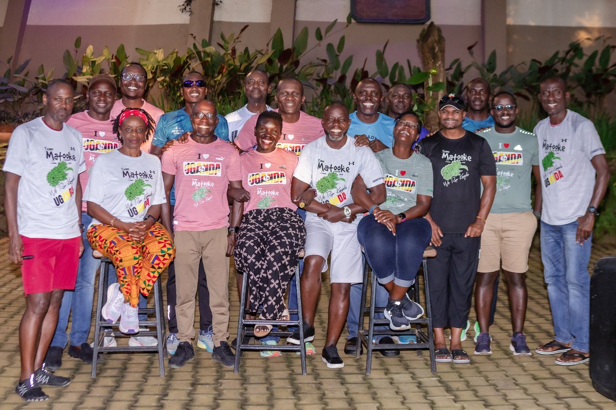 TeamMatooke tweet media