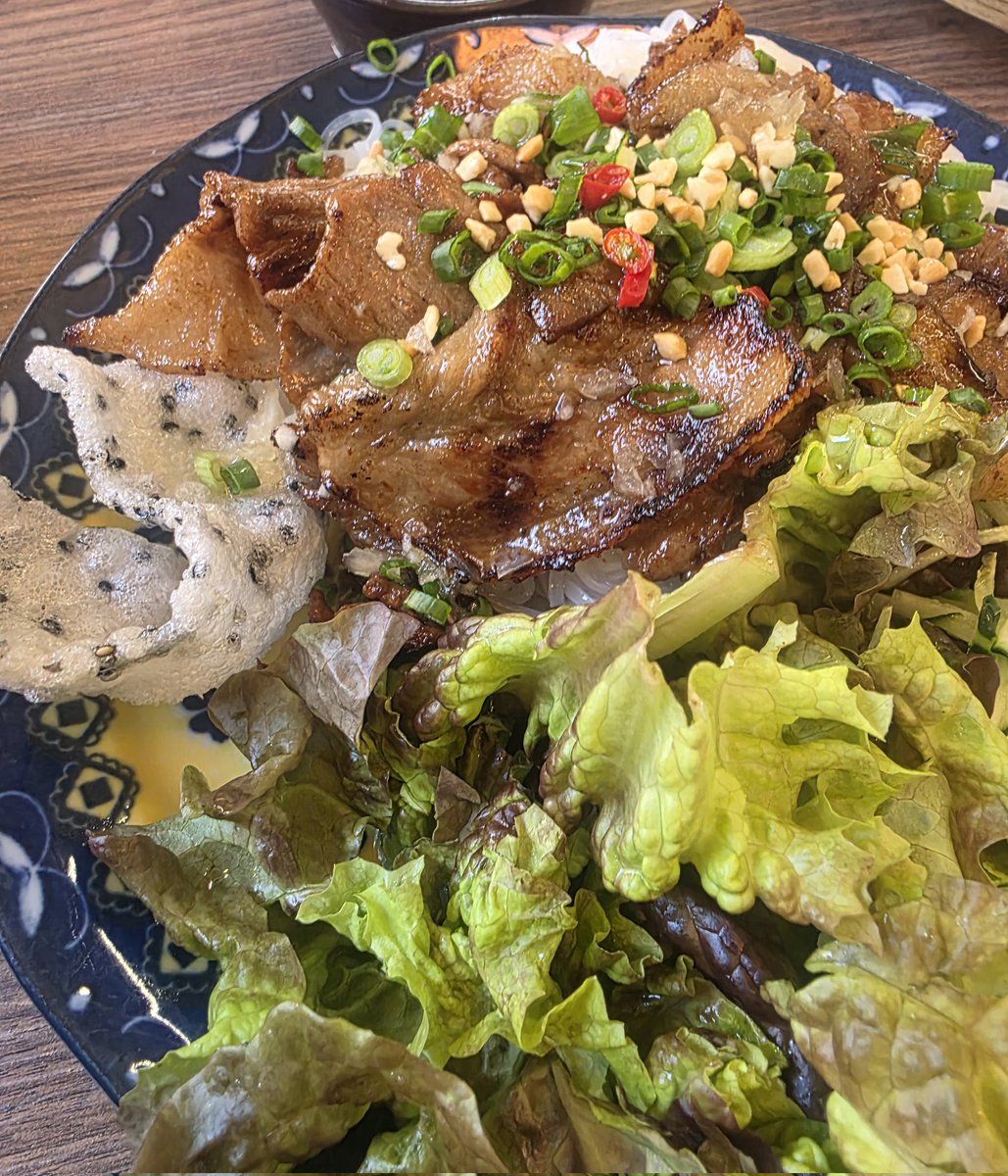 하루나엘 endless 17세 tweet media