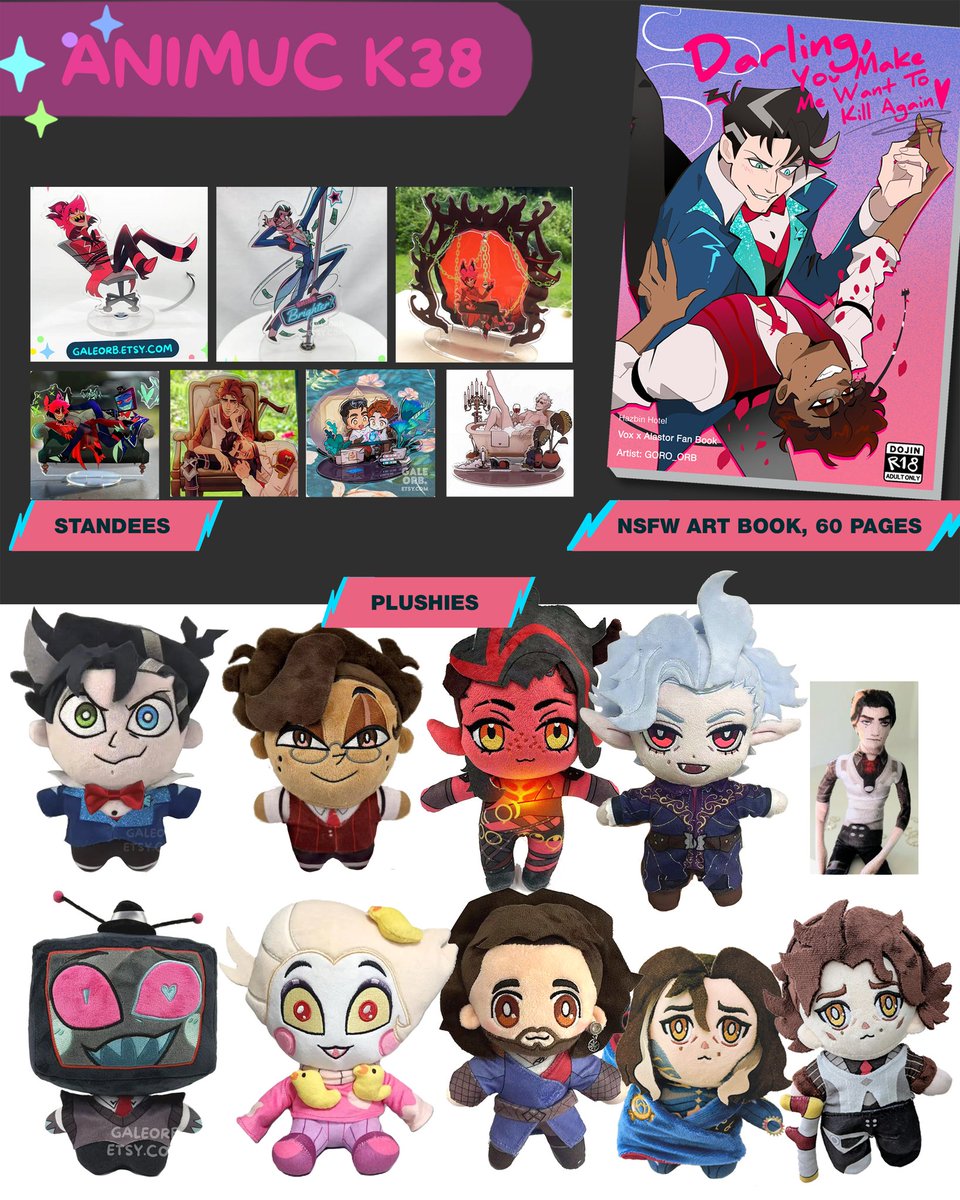 MURDERMEDIA ARTBOOK 🦈💣💥🍍 Centi tweet media