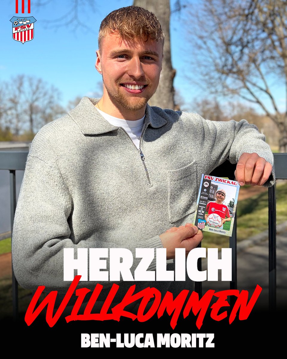 FSV Zwickau tweet media