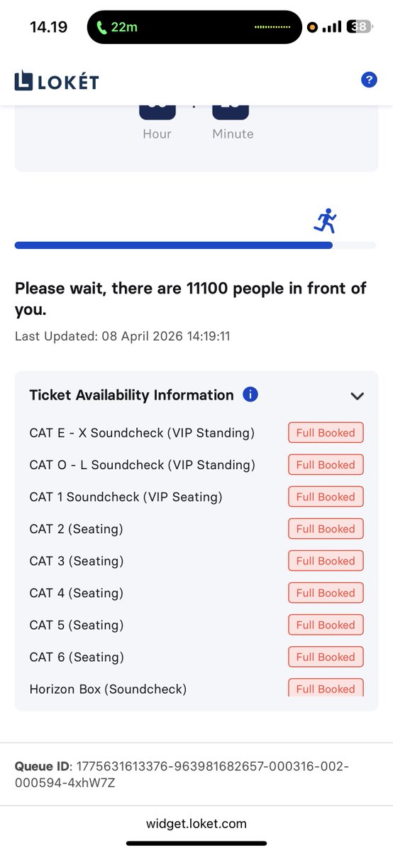 ʕ•͈ⱉ•͈ʔ ♡lovelyongie♡ ‧₊˚ 🐻ིྀ 🩰🦢💓 tweet media