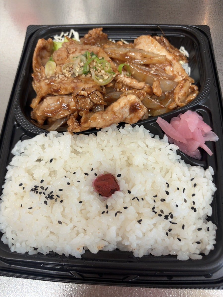 ももりあ🍉 tweet media