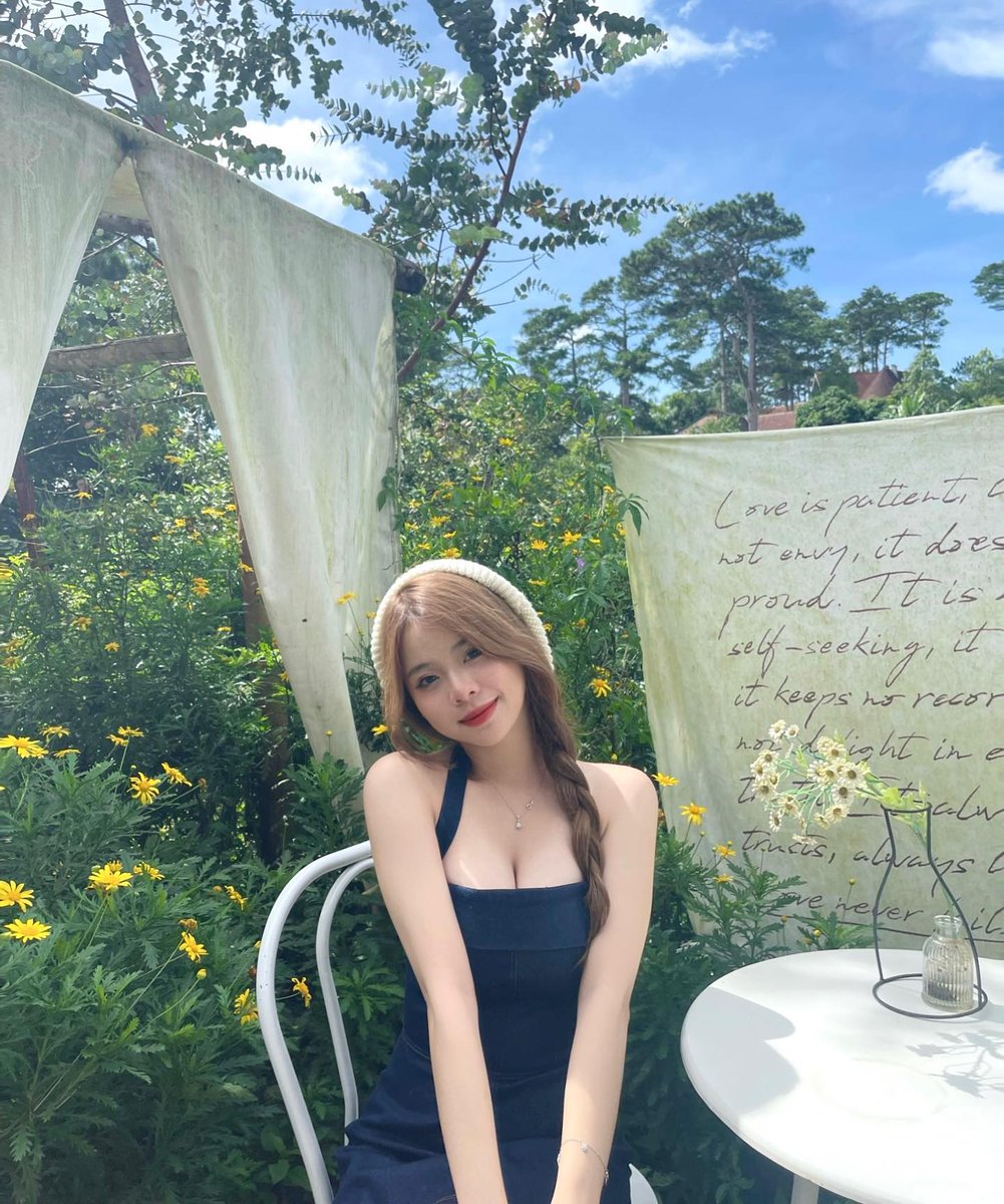 Vikki Loveridge tweet media